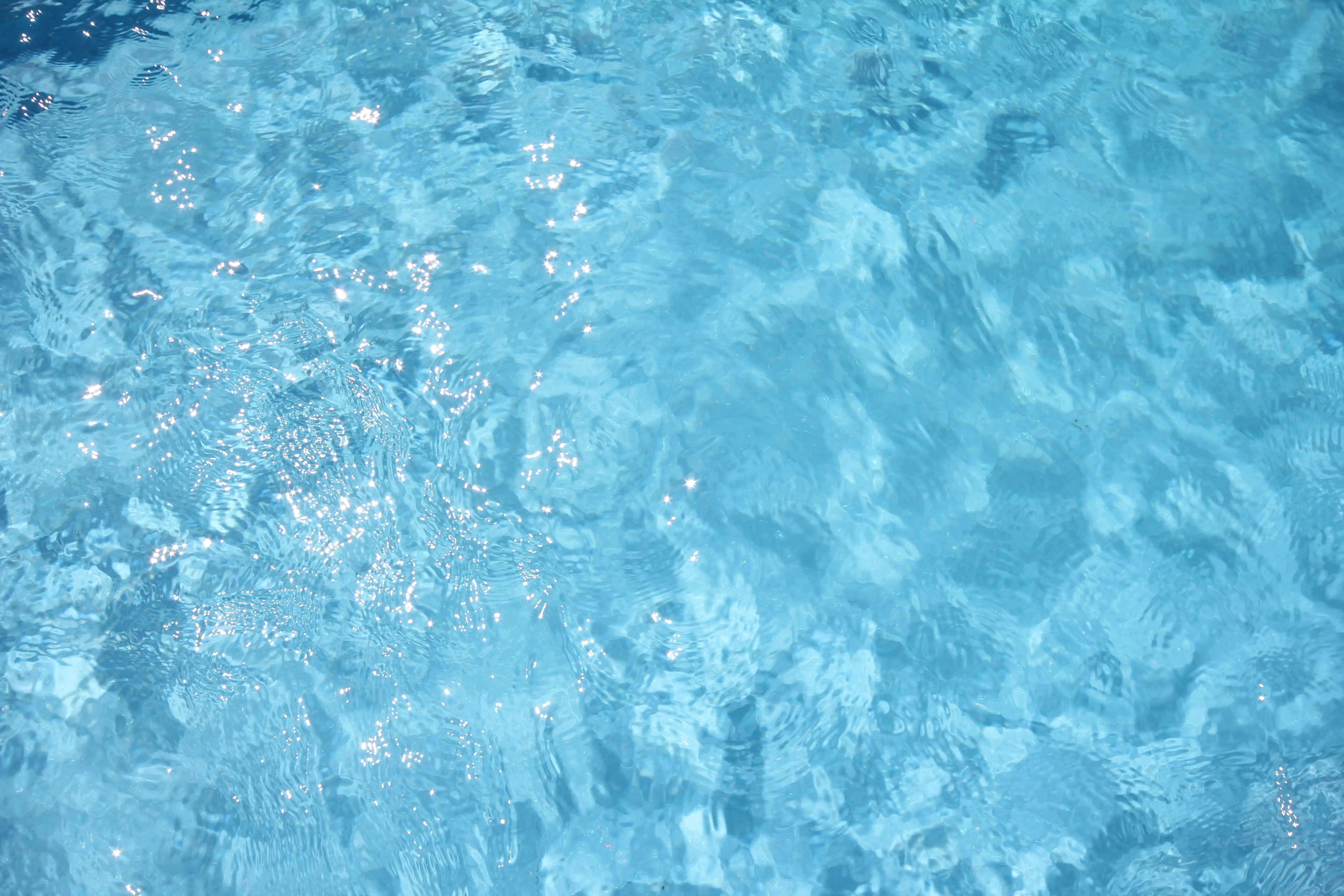 Hamptons Blue finish